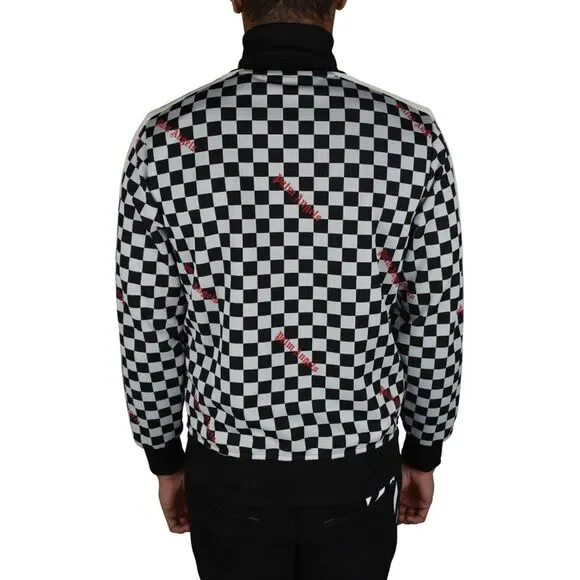 Palm Angels Men Jacket